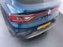 Renault Arkana E-TECH Hybrid 145 Intens | Adapt. Cruise | Achteruitrijcamera | Groot Navi |