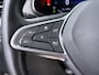 Renault Arkana E-TECH Hybrid 145 Intens | Adapt. Cruise | Achteruitrijcamera | Groot Navi |