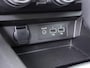 Renault Arkana E-TECH Hybrid 145 Intens | Adapt. Cruise | Achteruitrijcamera | Groot Navi |