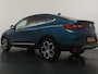 Renault Arkana E-TECH Hybrid 145 Intens | Adapt. Cruise | Achteruitrijcamera | Groot Navi |