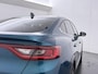 Renault Arkana E-TECH Hybrid 145 Intens | Adapt. Cruise | Achteruitrijcamera | Groot Navi |