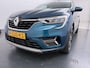 Renault Arkana E-TECH Hybrid 145 Intens | Adapt. Cruise | Achteruitrijcamera | Groot Navi |
