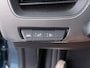 Renault Arkana E-TECH Hybrid 145 Intens | Adapt. Cruise | Achteruitrijcamera | Groot Navi |