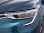 Renault Arkana E-TECH Hybrid 145 Intens | Adapt. Cruise | Achteruitrijcamera | Groot Navi |