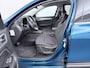 Renault Arkana E-TECH Hybrid 145 Intens | Adapt. Cruise | Achteruitrijcamera | Groot Navi |
