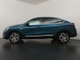 Renault Arkana E-TECH Hybrid 145 Intens | Adapt. Cruise | Achteruitrijcamera | Groot Navi |