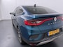 Renault Arkana E-TECH Hybrid 145 Intens | Adapt. Cruise | Achteruitrijcamera | Groot Navi |