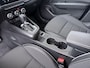 Renault Arkana E-TECH Hybrid 145 Intens | Adapt. Cruise | Achteruitrijcamera | Groot Navi |