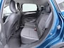 Renault Arkana E-TECH Hybrid 145 Intens | Adapt. Cruise | Achteruitrijcamera | Groot Navi |
