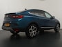 Renault Arkana E-TECH Hybrid 145 Intens | Adapt. Cruise | Achteruitrijcamera | Groot Navi |