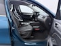 Renault Arkana E-TECH Hybrid 145 Intens | Adapt. Cruise | Achteruitrijcamera | Groot Navi |