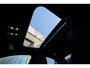 Mercedes-Benz A-klasse 180 Bns Sol. AMG | SCHUIFDAK | CARPLAY + ANDROID | CAMERA