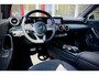 Mercedes-Benz A-klasse 180 Bns Sol. AMG | SCHUIFDAK | CARPLAY + ANDROID | CAMERA
