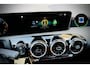 Mercedes-Benz A-klasse 180 Bns Sol. AMG | SCHUIFDAK | CARPLAY + ANDROID | CAMERA