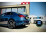 Mercedes-Benz A-klasse 180 Bns Sol. AMG | SCHUIFDAK | CARPLAY + ANDROID | CAMERA