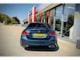 Mercedes-Benz A-klasse 180 Bns Sol. AMG | SCHUIFDAK | CARPLAY + ANDROID | CAMERA