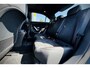 Mercedes-Benz A-klasse 180 Bns Sol. AMG | SCHUIFDAK | CARPLAY + ANDROID | CAMERA