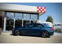 Mercedes-Benz A-klasse 180 Bns Sol. AMG | SCHUIFDAK | CARPLAY + ANDROID | CAMERA