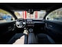 Mercedes-Benz A-klasse 180 Bns Sol. AMG | SCHUIFDAK | CARPLAY + ANDROID | CAMERA