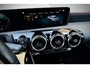 Mercedes-Benz A-klasse 180 Bns Sol. AMG | SCHUIFDAK | CARPLAY + ANDROID | CAMERA