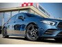 Mercedes-Benz A-klasse 180 Bns Sol. AMG | SCHUIFDAK | CARPLAY + ANDROID | CAMERA