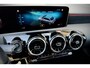 Mercedes-Benz A-klasse 180 Bns Sol. AMG | SCHUIFDAK | CARPLAY + ANDROID | CAMERA