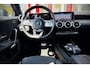 Mercedes-Benz A-klasse 180 Bns Sol. AMG | SCHUIFDAK | CARPLAY + ANDROID | CAMERA