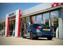 Mercedes-Benz A-klasse 180 Bns Sol. AMG | SCHUIFDAK | CARPLAY + ANDROID | CAMERA
