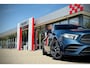 Mercedes-Benz A-klasse 180 Bns Sol. AMG | SCHUIFDAK | CARPLAY + ANDROID | CAMERA