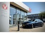 Mercedes-Benz A-klasse 180 Bns Sol. AMG | SCHUIFDAK | CARPLAY + ANDROID | CAMERA
