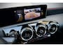 Mercedes-Benz A-klasse 180 Bns Sol. AMG | SCHUIFDAK | CARPLAY + ANDROID | CAMERA