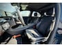 Mercedes-Benz A-klasse 180 Bns Sol. AMG | SCHUIFDAK | CARPLAY + ANDROID | CAMERA