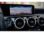 Mercedes-Benz A-klasse 180 Bns Sol. AMG | SCHUIFDAK | CARPLAY + ANDROID | CAMERA