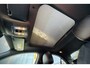 Mercedes-Benz A-klasse 180 Bns Sol. AMG | SCHUIFDAK | CARPLAY + ANDROID | CAMERA