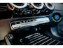 Mercedes-Benz A-klasse 180 Bns Sol. AMG | SCHUIFDAK | CARPLAY + ANDROID | CAMERA