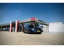 Mercedes-Benz A-klasse 180 Bns Sol. AMG | SCHUIFDAK | CARPLAY + ANDROID | CAMERA