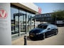 Mercedes-Benz A-klasse 180 Bns Sol. AMG | SCHUIFDAK | CARPLAY + ANDROID | CAMERA