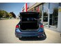 Mercedes-Benz A-klasse 180 Bns Sol. AMG | SCHUIFDAK | CARPLAY + ANDROID | CAMERA