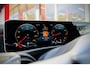 Mercedes-Benz A-klasse 180 Bns Sol. AMG | SCHUIFDAK | CARPLAY + ANDROID | CAMERA