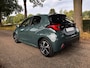 Toyota Yaris 1.5 Hyb. 115 Active