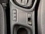 Toyota Yaris 1.5 Hyb. 115 Active