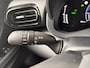 Toyota Yaris 1.5 Hyb. 115 Active
