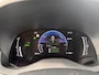 Toyota Yaris 1.5 Hyb. 115 Active
