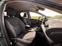 Toyota Yaris 1.5 Hyb. 115 Active