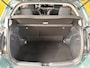 Toyota Yaris 1.5 Hyb. 115 Active