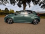 Toyota Yaris 1.5 Hyb. 115 Active