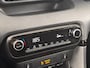 Toyota Yaris 1.5 Hyb. 115 Active
