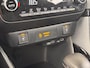 Toyota Yaris 1.5 Hyb. 115 Active
