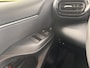 Toyota Yaris 1.5 Hyb. 115 Active