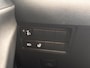 Toyota Yaris 1.5 Hyb. 115 Active